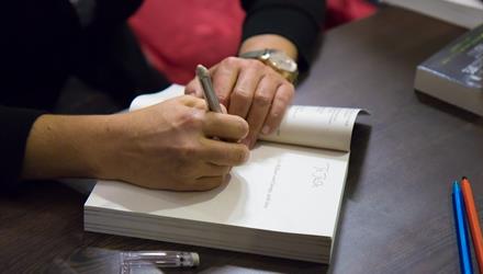 Hundreds of youth benefit from skills development initiative