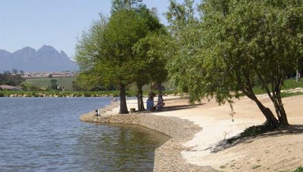 To fish or not to fish, that is the question