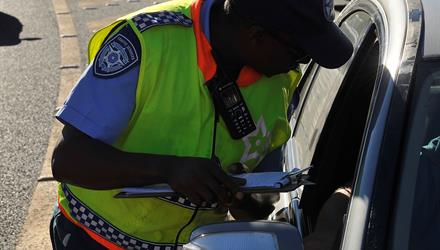 City offers another opportunity to go ‘fine free’