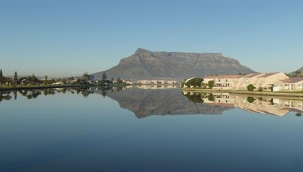 Get latest updates on City’s progress to restore Milnerton Lagoon