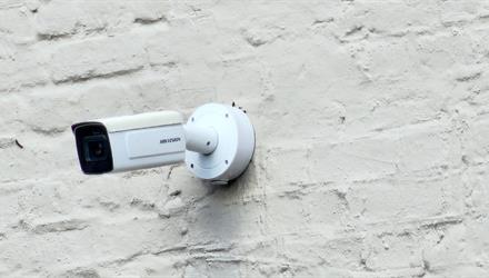 City boosts its tech investment for safety