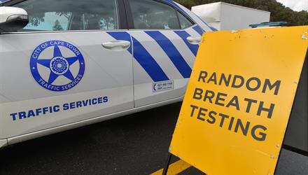 City agencies square up for a busy Easter period