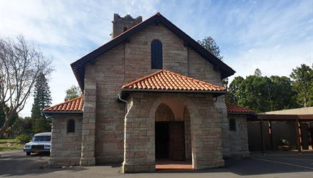 Maitland Crematorium upgrades completed 