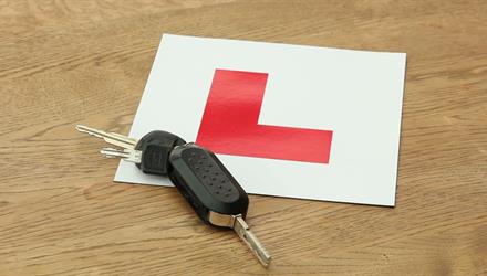 DLTCs drive to ease the wait