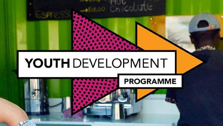 #YouthStartCT scores deadline extension