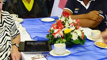 City maintains resilient payment ratio