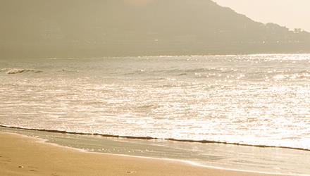 Muizenberg beachfront upgrade moving into 6th gear