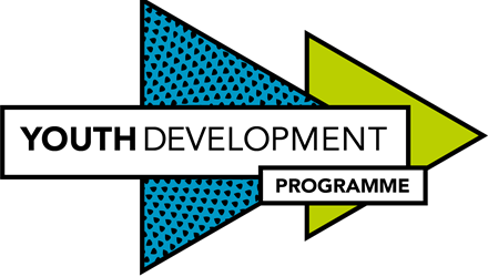 City gives running start to young entrepreneurs 