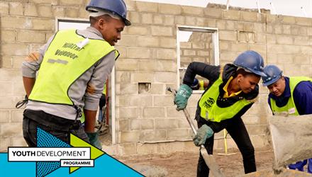 Cape Town’s revised Municipal Planning By-law to enable more affordable housing