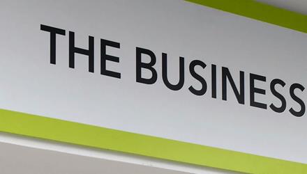 EPWP graduates help drive business support in Cape Town