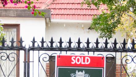 Interventions to boost provision of affordable rental units, local economy 