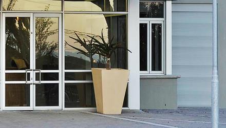 City urges residents to make use of Walk-in Centre online booking system 