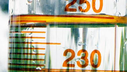 Flu vaccine soon available City clinics