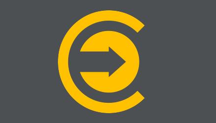 e-Services unavailable: 3 - 6 June 2022