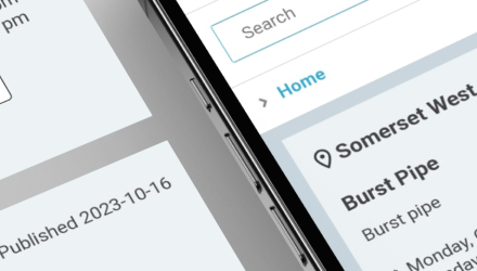 City’s e-Services offline from 24 to 29 December 2025