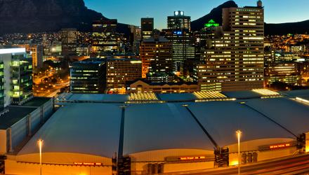 City to engage public on Promotion of Access to Information Act