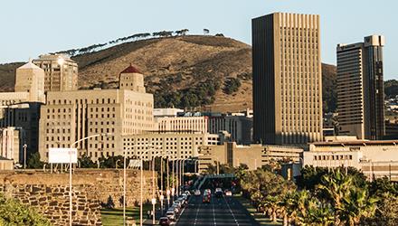 Residents, interested parties reminded to register for public engagements about future District Six 