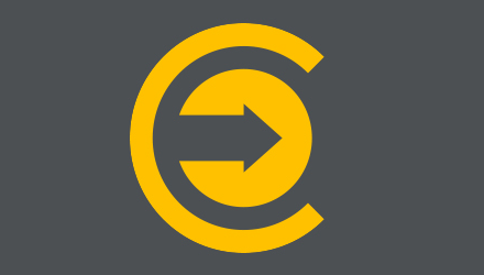 e-Services maintenance: 3 August 2025