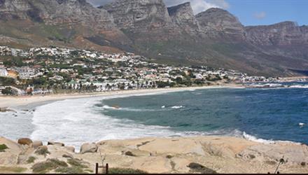  City doing everything possible to mitigate sewer spills affecting coastal areas