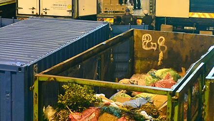 City extends no waste-bin zone to Murdoch Valley area