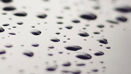 City boosts flood mitigation and winter readiness as heavy rains hit Cape Town  