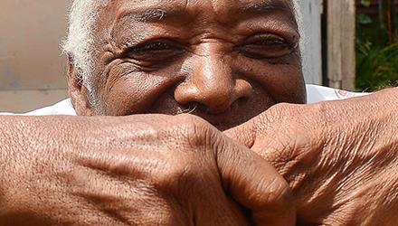 Draft budget 2024-2025, R4,8bn social support for indigent and pensioners 