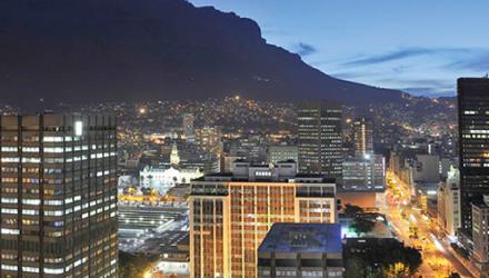 Civic Centre to host Home Affairs office upon Council approval