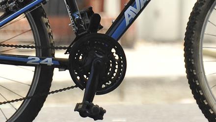 Welcome to Cape Town Cycle Tour Week