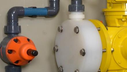 Ramped up efforts keep City’s 487 sewer stations pumping   