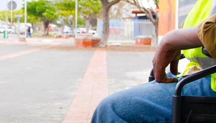Crime stats: City offers resources to up convictions for gang, gun, and drug offences