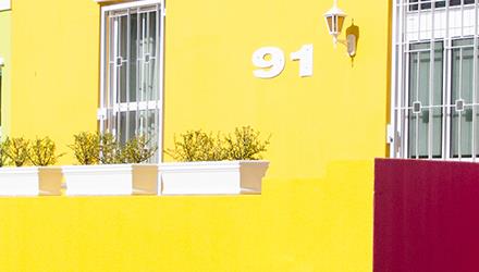 National Government must open the Cape Town Deeds Office