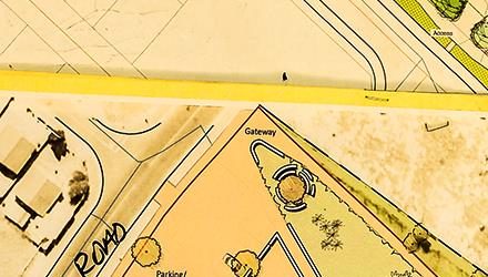 Mayco greenlights Rondebosch East land release for mixed-use development