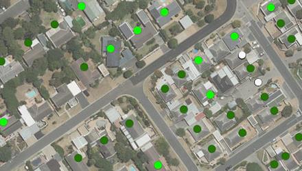  City’s new one-stop-shop for all development related business