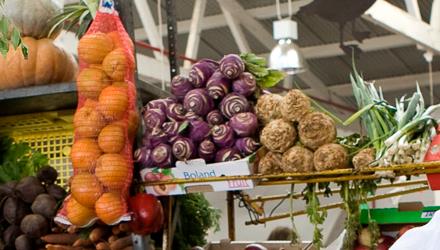 City urges residents to verify food safety claims before sharing online