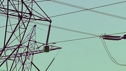 City attends to more than 13 000 streetlight related requests between April and May