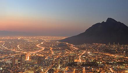 City attends to more than 15 000 streetlight-related requests between May and June