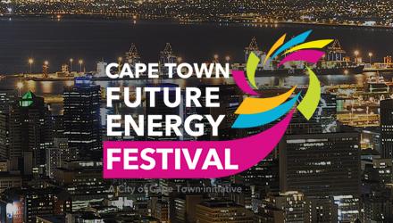 Capetonians encouraged to cherish Cape Town’s everyday Heritage