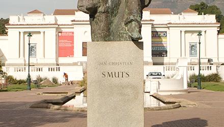 Celebrate Heritage Month through education