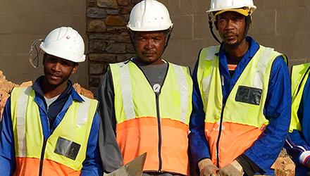City calls on unemployed residents to update their jobseeker info