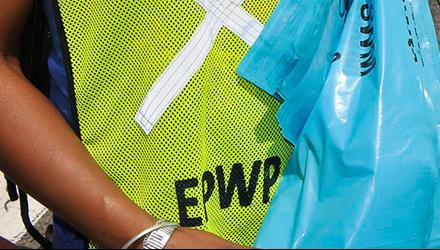 Commitment to transparency and service delivery amid investigation into tender collusion