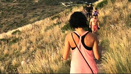 Cape Town named as one of the best cities in the world for eco-friendly travel in a Tourlane survey