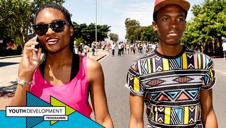 #YouthStartCT attracts record 700+ entries in its 10th edition 