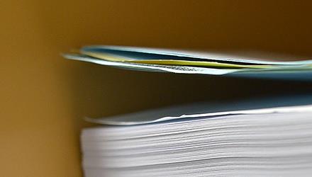 City’s cash flow, debt collection levels healthy, but not immune to the SA reality 