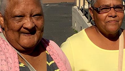 City’s Environmental Health Practitioners embark on Covid-19 vaccination drive