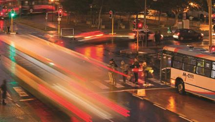 Road closures for first sitting of Parliament