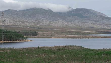 Two big steps forward for clean waterways in Cape Town: New water advisory committee, and open data portal