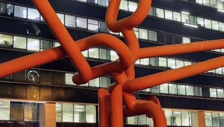 City arts programmes open doors for young creatives in 2026