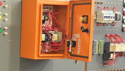 Testing of geyser ripple-control in selected metro areas extended
