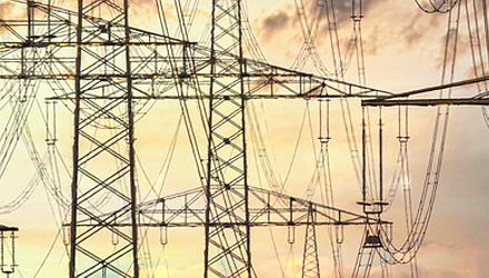 City cracks down on illegal connections, electricity theft, vandalism