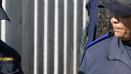 City offers full support to SAPS investigation into shooting of Manenberg five-year-old